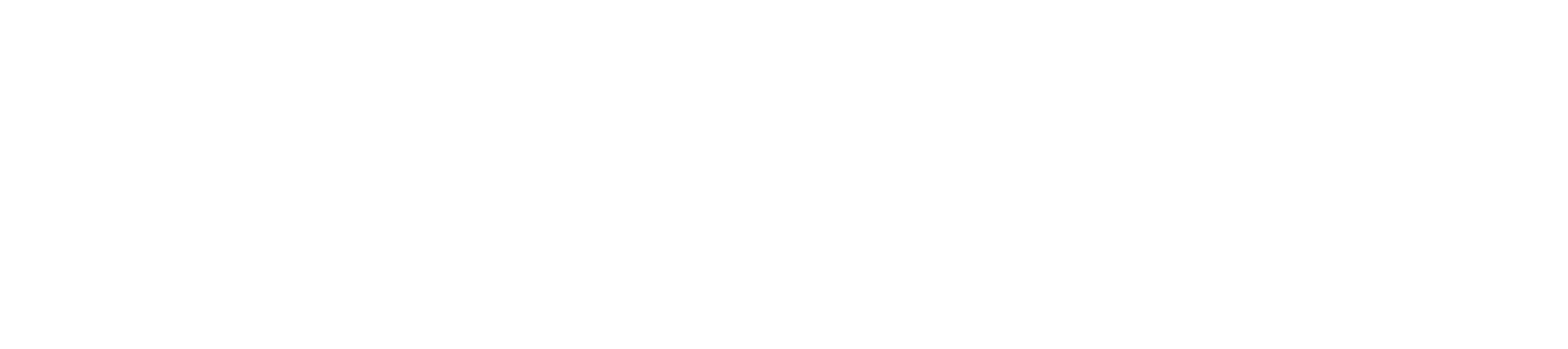 starting a new future.